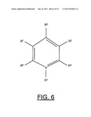 HETEROCYCLE CATALYZED ELECTROCHEMICAL PROCESS diagram and image