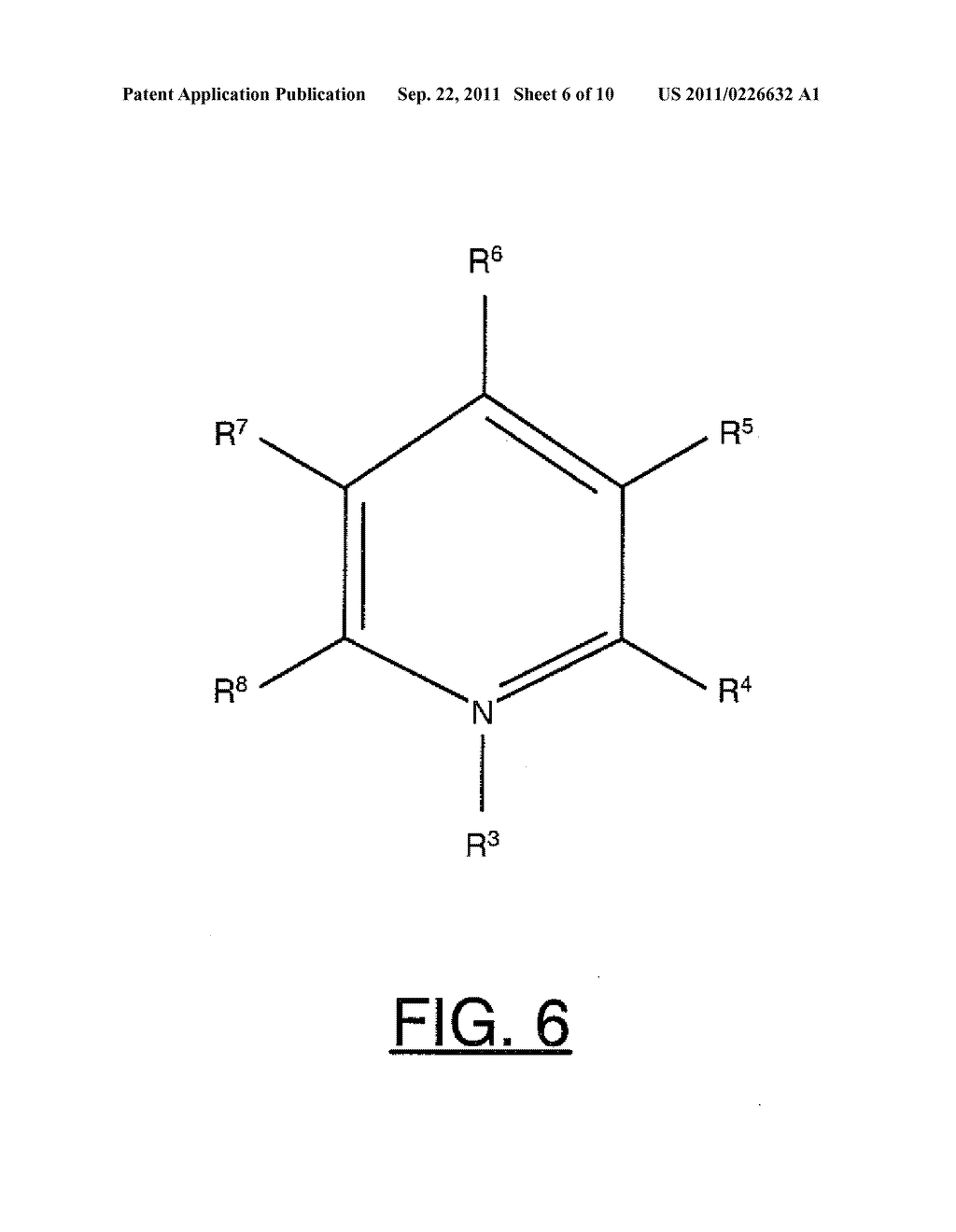 HETEROCYCLE CATALYZED ELECTROCHEMICAL PROCESS - diagram, schematic, and image 07