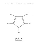 HETEROCYCLE CATALYZED ELECTROCHEMICAL PROCESS diagram and image