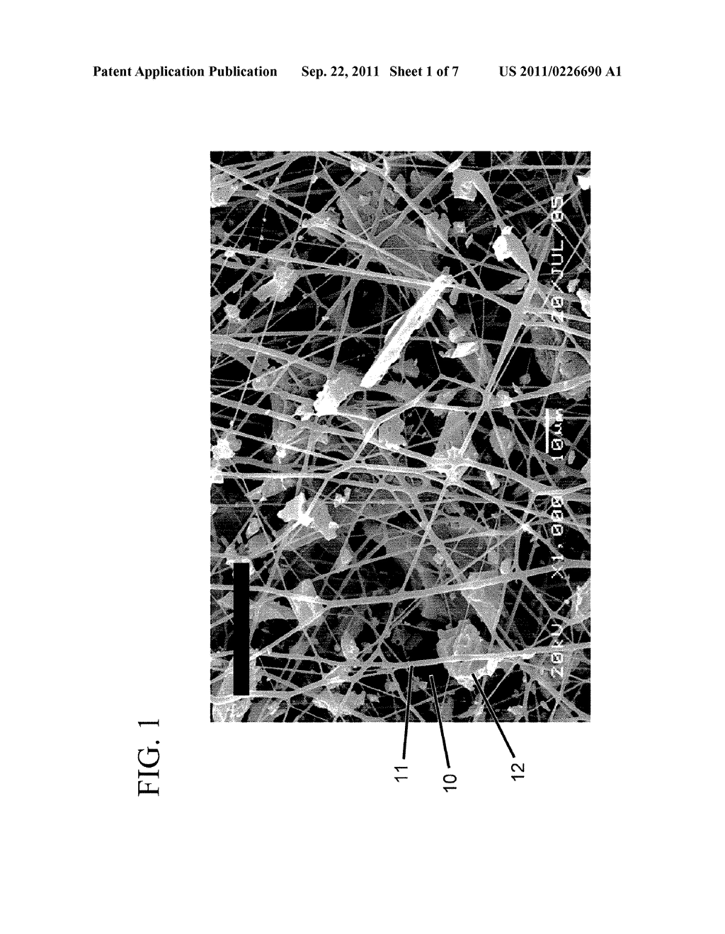 POLYMER BLEND, POLYMER SOLUTION COMPOSITION AND FIBERS SPUN FROM THE     POLYMER BLEND AND FILTRATION APPLICATIONS THEREOF - diagram, schematic, and image 02