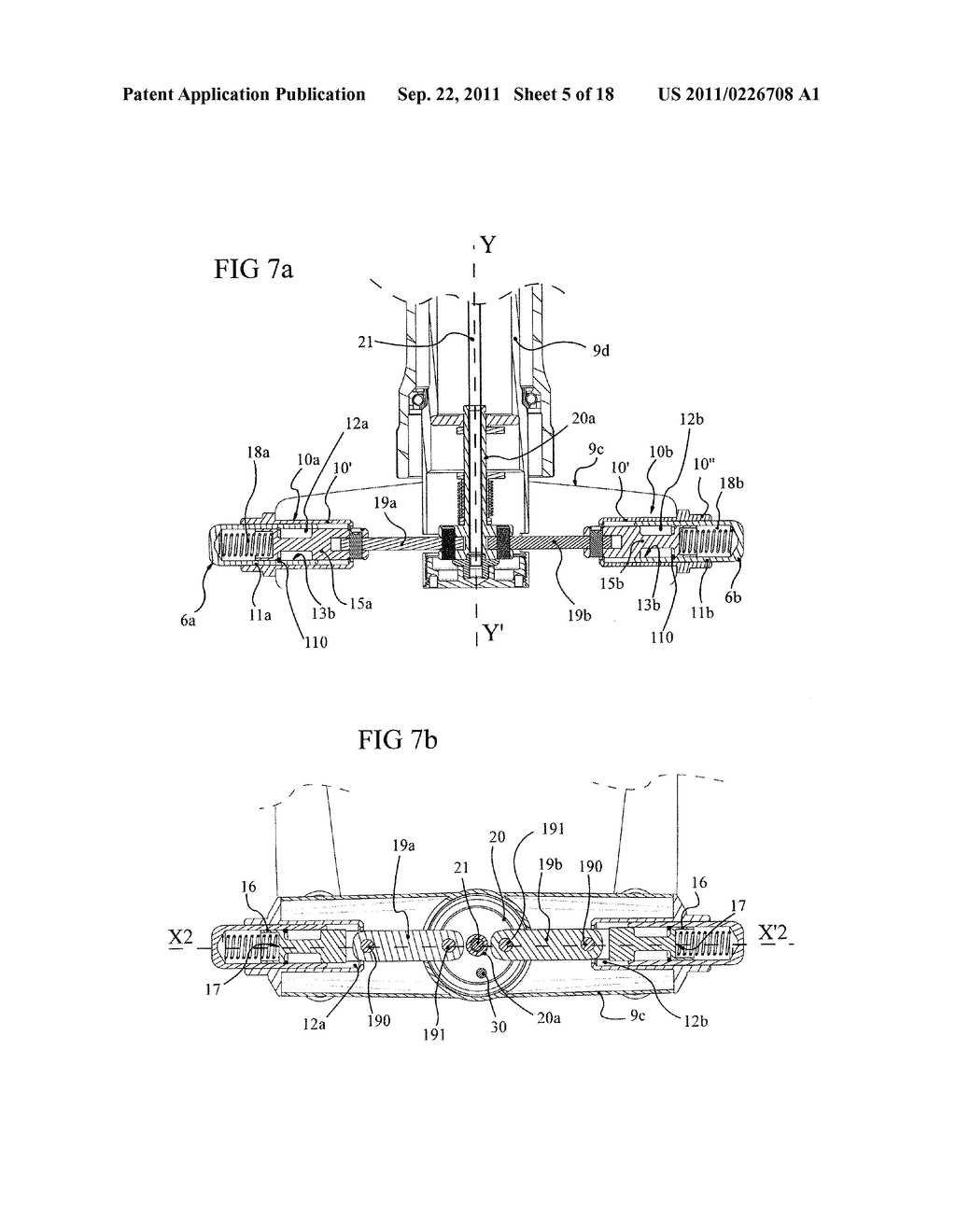 CYCLE STORAGE AND LOCKING SYSTEM - diagram, schematic, and image 06