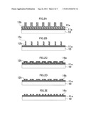 PATTERN FORMING METHOD diagram and image