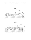 METHODS OF FORMING TRANSPARENT STRUCTURES AND ELECTROCHROMIC DEVICES diagram and image