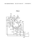 EXTREME ULTRAVIOLET LIGHT GENERATION SYSTEM diagram and image