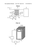 EXTREME ULTRAVIOLET LIGHT GENERATION SYSTEM diagram and image