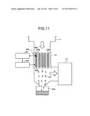 EXTREME ULTRAVIOLET LIGHT GENERATION SYSTEM diagram and image