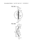 EXTREME ULTRAVIOLET LIGHT GENERATION SYSTEM diagram and image