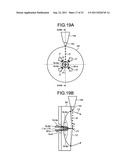 EXTREME ULTRAVIOLET LIGHT GENERATION SYSTEM diagram and image