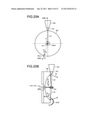 EXTREME ULTRAVIOLET LIGHT GENERATION SYSTEM diagram and image