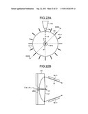 EXTREME ULTRAVIOLET LIGHT GENERATION SYSTEM diagram and image