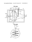 EXTREME ULTRAVIOLET LIGHT GENERATION SYSTEM diagram and image