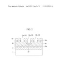 METHOD FOR MANUFACTURING PHOTOELECTRIC-CONVERSION-DEVICE, DEVICE FOR     PHOTOELECTRIC-CONVERSION-DEVICE MANUFACTURING DEVICE, AND PHOTOELECTRIC     CONVERSION DEVICE diagram and image