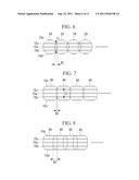 METHOD FOR MANUFACTURING PHOTOELECTRIC-CONVERSION-DEVICE, DEVICE FOR     PHOTOELECTRIC-CONVERSION-DEVICE MANUFACTURING DEVICE, AND PHOTOELECTRIC     CONVERSION DEVICE diagram and image