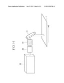 METHOD FOR MANUFACTURING PHOTOELECTRIC-CONVERSION-DEVICE, DEVICE FOR     PHOTOELECTRIC-CONVERSION-DEVICE MANUFACTURING DEVICE, AND PHOTOELECTRIC     CONVERSION DEVICE diagram and image