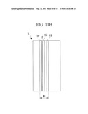 METHOD FOR MANUFACTURING PHOTOELECTRIC-CONVERSION-DEVICE, DEVICE FOR     PHOTOELECTRIC-CONVERSION-DEVICE MANUFACTURING DEVICE, AND PHOTOELECTRIC     CONVERSION DEVICE diagram and image