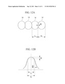 METHOD FOR MANUFACTURING PHOTOELECTRIC-CONVERSION-DEVICE, DEVICE FOR     PHOTOELECTRIC-CONVERSION-DEVICE MANUFACTURING DEVICE, AND PHOTOELECTRIC     CONVERSION DEVICE diagram and image