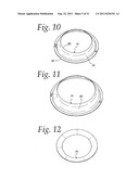 MULTI-PURPOSE FOOD PREPARATION KIT diagram and image