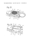 MULTI-PURPOSE FOOD PREPARATION KIT diagram and image