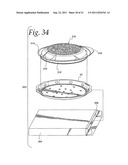 MULTI-PURPOSE FOOD PREPARATION KIT diagram and image