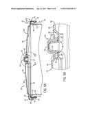 Lid Assembly for a Storage Container diagram and image