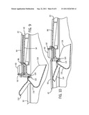 Lid Assembly for a Storage Container diagram and image