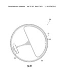 CONTAINER ASSEMBLY WITH STRAINER diagram and image