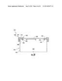 CONTAINER ASSEMBLY WITH STRAINER diagram and image