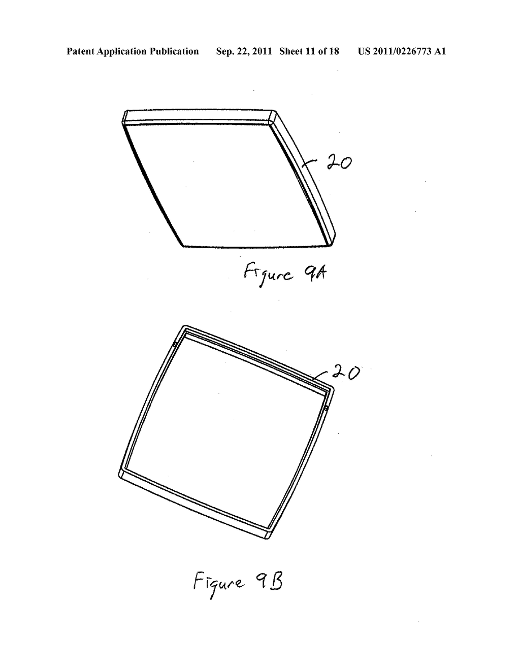 Sliding Top Container - diagram, schematic, and image 12