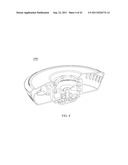 Mountable Enclosure diagram and image