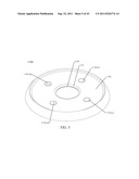 Mountable Enclosure diagram and image