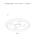 Mountable Enclosure diagram and image