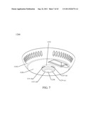 Mountable Enclosure diagram and image