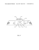 Mountable Enclosure diagram and image