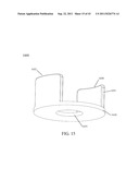 Mountable Enclosure diagram and image