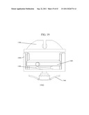 Mountable Enclosure diagram and image