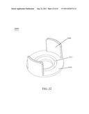 Mountable Enclosure diagram and image