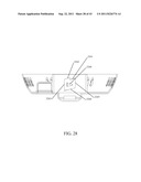 Mountable Enclosure diagram and image