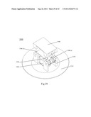 Mountable Enclosure diagram and image