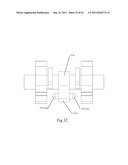 Mountable Enclosure diagram and image