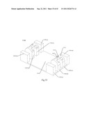 Mountable Enclosure diagram and image