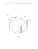 Mountable Enclosure diagram and image