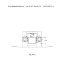 Mountable Enclosure diagram and image