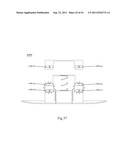 Mountable Enclosure diagram and image