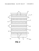 HEAT STERILIZABLE PLASTIC CAN BODIES diagram and image