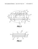 HEAT STERILIZABLE PLASTIC CAN BODIES diagram and image