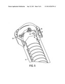 ADJUSTABLE CUP DISPENSER diagram and image