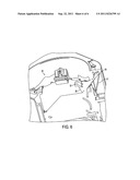 ADJUSTABLE CUP DISPENSER diagram and image