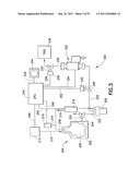 FLUID STORAGE AND DISPENSING SYSTEMS AND PROCESSES diagram and image