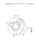 FLUID STORAGE AND DISPENSING SYSTEMS AND PROCESSES diagram and image