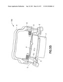 FLUID STORAGE AND DISPENSING SYSTEMS AND PROCESSES diagram and image